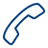 Telefone Fixo Comercial por + R$50,00
