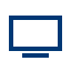 Lessa TV