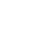 Preço exclusivo para cliente net lessa. Preço para quem não é cliente: R$109,90