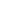 Wi-fi 6