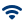 Wi-fi 6