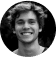 Avatar de John Doe
